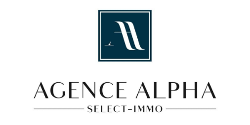 Alpha Select Immo
