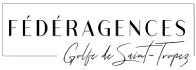 Page d'accueil
